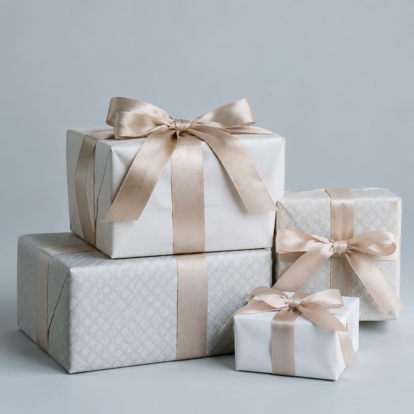 Gifts & Special Items