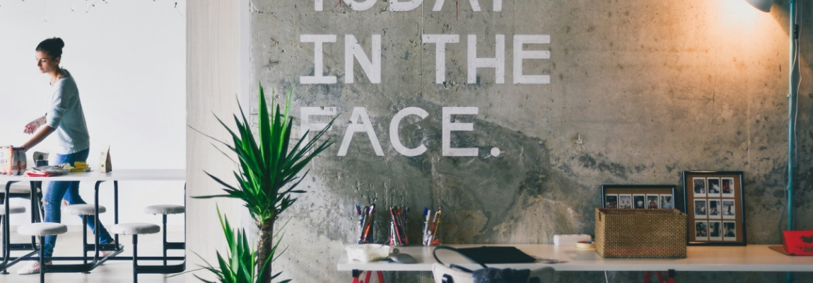 Sed laudantium eveniet libero.