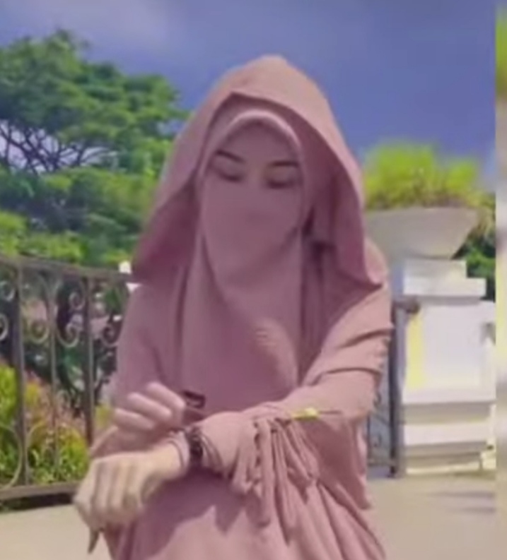 Nasrin Sultana Sunny